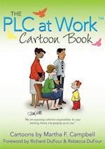 PLC at Work TM Cartoon Book