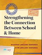 Strengthening the Connection Between School & Home