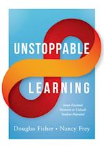 Unstoppable Learning