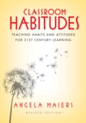 Classroom Habitudes