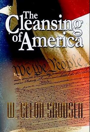 The Cleansing of America