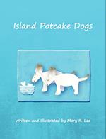 Island Potcake Dogs - Hb