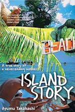 Island Story