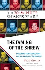 Taming of the Shrew