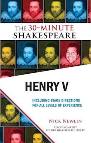 Henry V