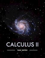 Calculus II