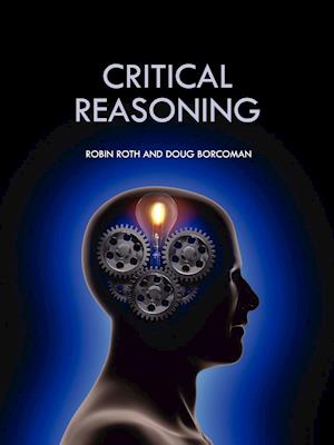 Critical Reasoning