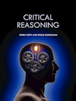 Critical Reasoning