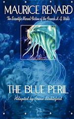 The Blue Peril