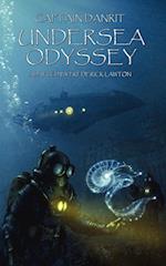 Undersea Odyssey