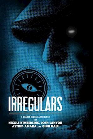 Irregulars