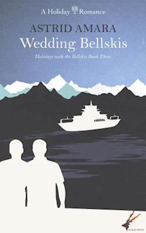 Wedding Bellskis