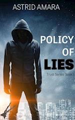 Policy of Lies