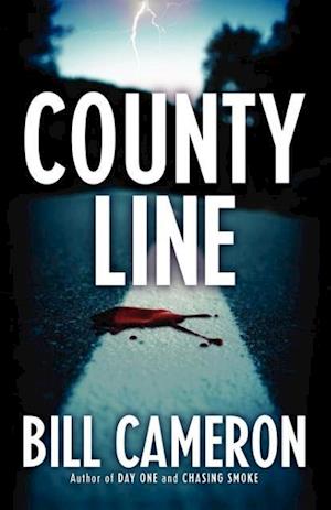 County Line