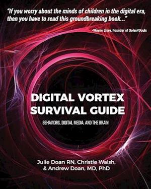 Digital Vortex Survival Guide