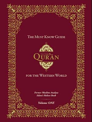 Must Know Guide to the Qur'an for the Western World