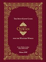 Must Know Guide to the Qur'an for the Western World