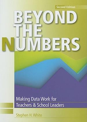 Beyond the Numbers