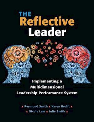 The Reflective Leader