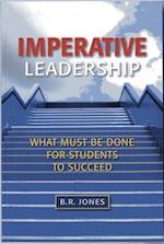 Imperative Leadership