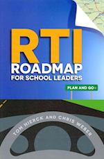RTI Roadmap for School Leaders