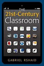 The 21st-Century Classroom