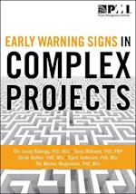 Klakegg, O:  Early Warning Signs in Complex Projects