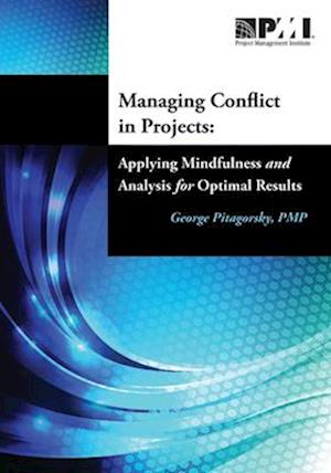 Managing Conflict in Projects