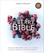 The Berry Bible