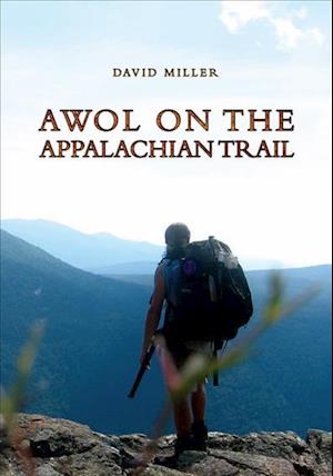 AWOL on the Appalachian Trail