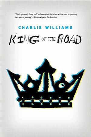 King of the Road