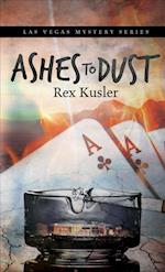 Ashes to Dust