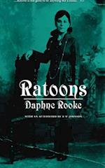 Ratoons