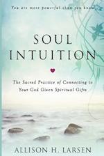 Soul Intuition