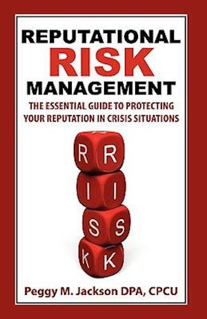 Reputational Risk Management