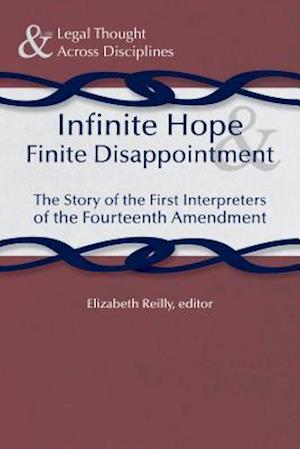 Infinite Hope and Finite Disappointment