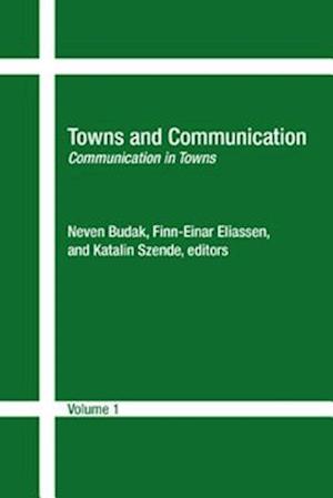 Towns and Communication