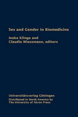 Sex and Gender in Biomedicine