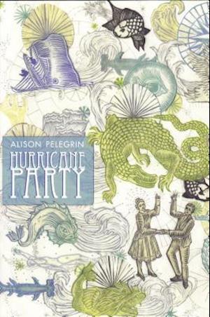 Hurricane Party