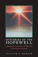 Mysteries of the Hopewell