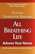 All Breathing Life