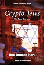 Crypto-Jews