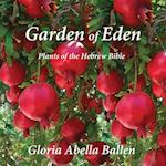 Garden of Eden