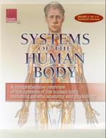 Scientific Publishing: Human Body Systems Flip Chart
