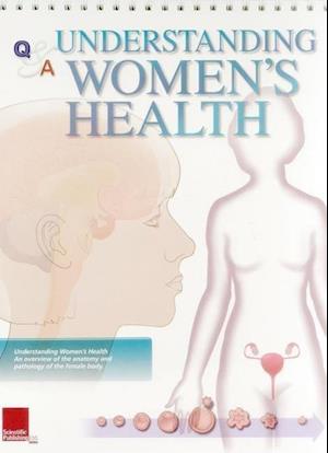 Understanding Women's Health