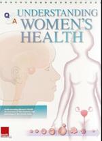 Understanding Women's Health