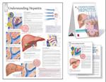Understanding Hepatitis Study Set