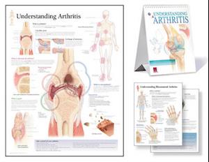 Understanding Arthritis Study Set