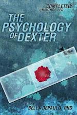 Psychology of Dexter