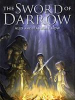 Sword of Darrow